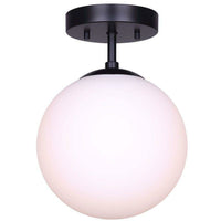 Kahlo Outdoor Ceiling Light
