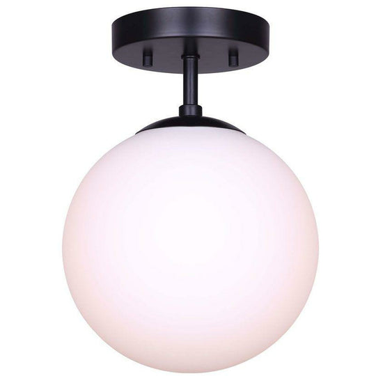 Kahlo Outdoor Ceiling Light