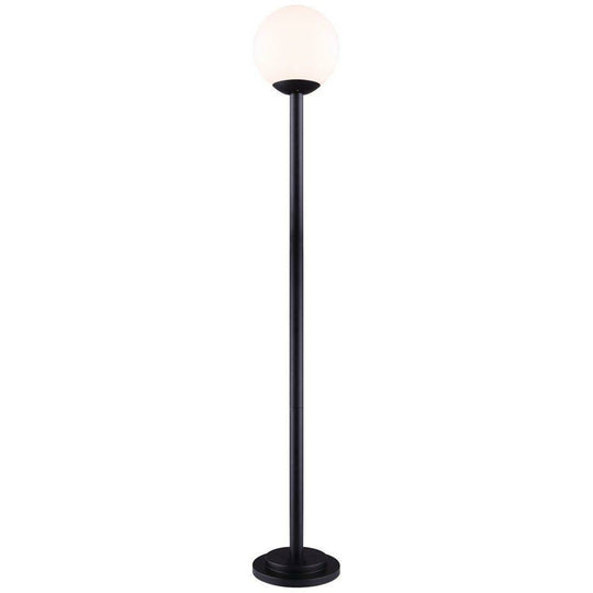 Kahlo Outdoor Post Light