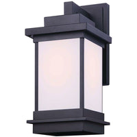 Akello Outdoor Wall Light