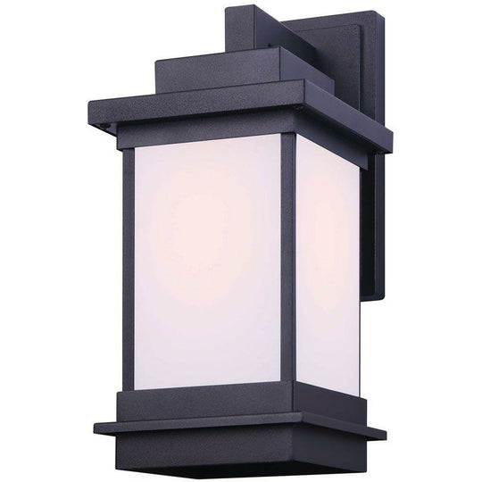 Akello Outdoor Wall Light