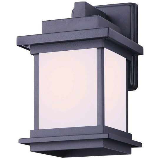 Akello Outdoor Wall Light