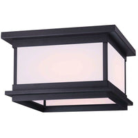Akello Outdoor Ceiling Light