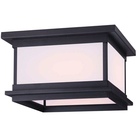 Akello Outdoor Ceiling Light
