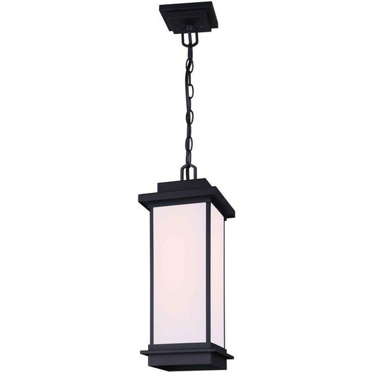 Akello Outdoor Pendant