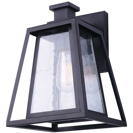 Grove Outdoor Wall Light