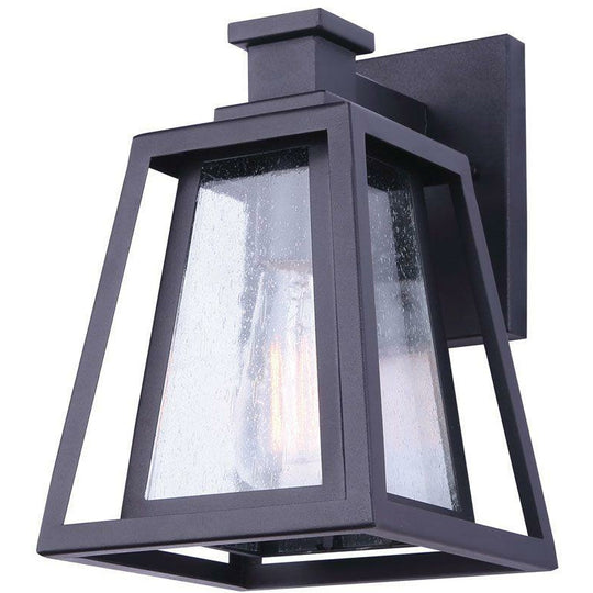 Grove Outdoor Wall Light