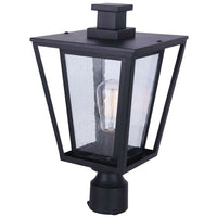 Grove Outdoor Post Light