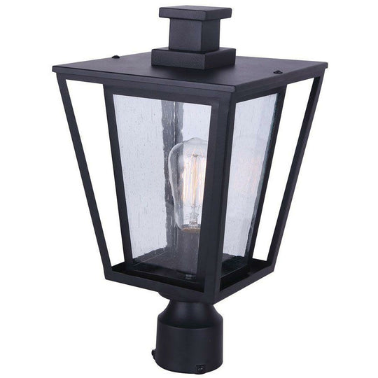 Grove Outdoor Post Light