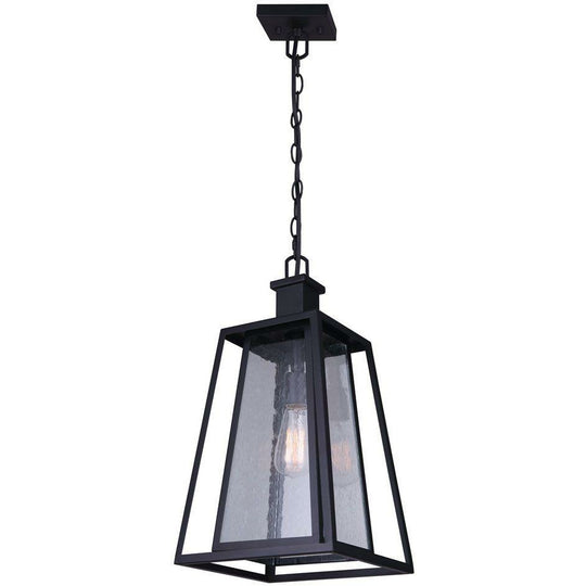 Grove Outdoor Pendant