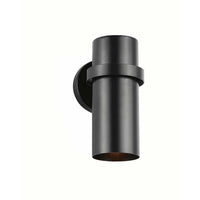 Canarm Gavi Outdoor Wall Light