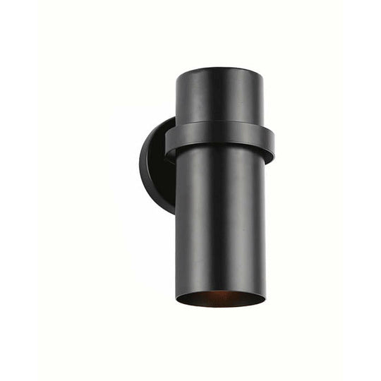 Canarm Gavi Outdoor Wall Light