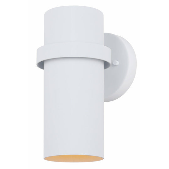 Canarm Gavi Outdoor Wall Light