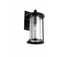 Canarm Julee Outdoor Wall Light