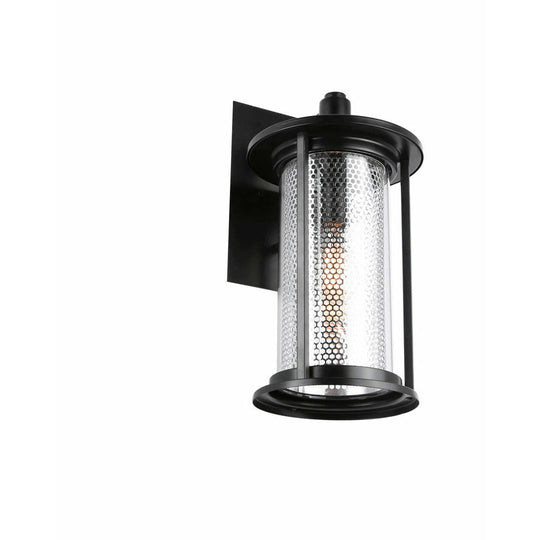 Canarm Julee Outdoor Wall Light