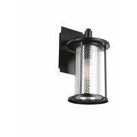 Canarm Julee Outdoor Wall Light
