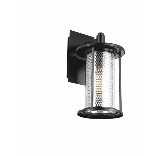 Canarm Julee Outdoor Wall Light