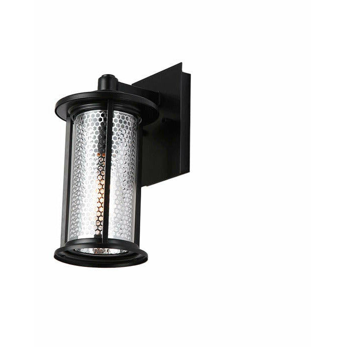 Canarm Julee Outdoor Wall Light