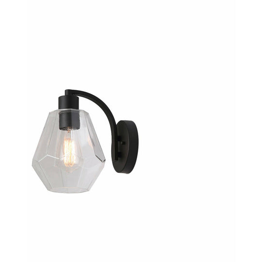 Canarm Dane Outdoor Wall Light