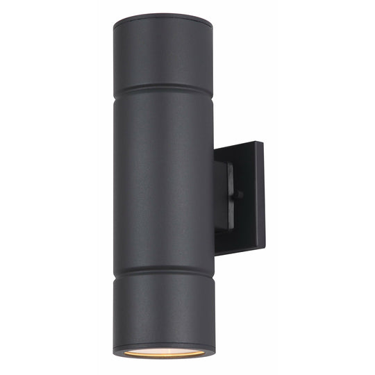 Canarm Taylin Outdoor Ceiling Light