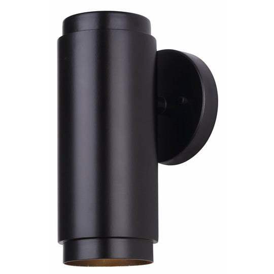 Canarm Lyam Outdoor Ceiling Light