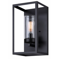 Canarm Kace Outdoor Ceiling Light