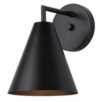 Canarm Emeri Outdoor Ceiling Light