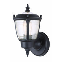 Outdoor Wall Light