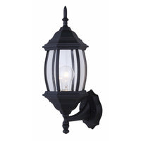 Outdoor Wall Light