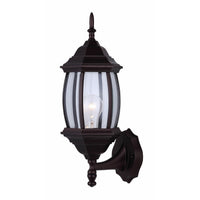 Outdoor Wall Light