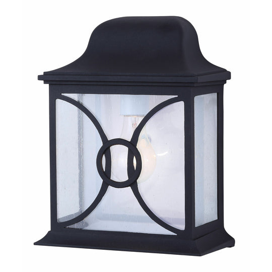 Outdoor Wall Light