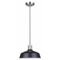 Canarm Bello Pendant