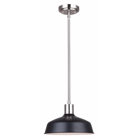 Canarm Bello Pendant