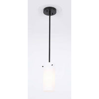 Canarm Lander Pendant