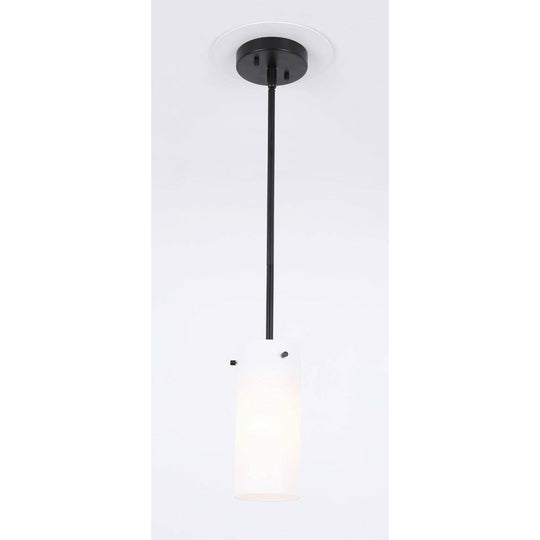 Canarm Lander Pendant