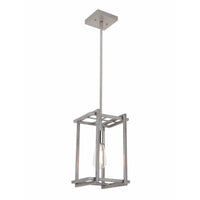 Canarm Carli Pendant