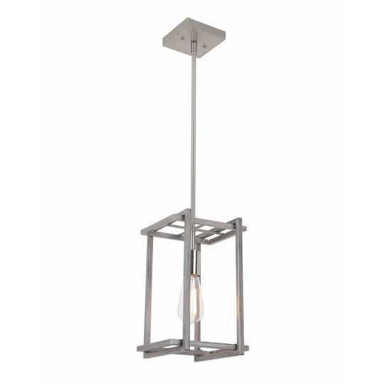 Canarm Carli Pendant