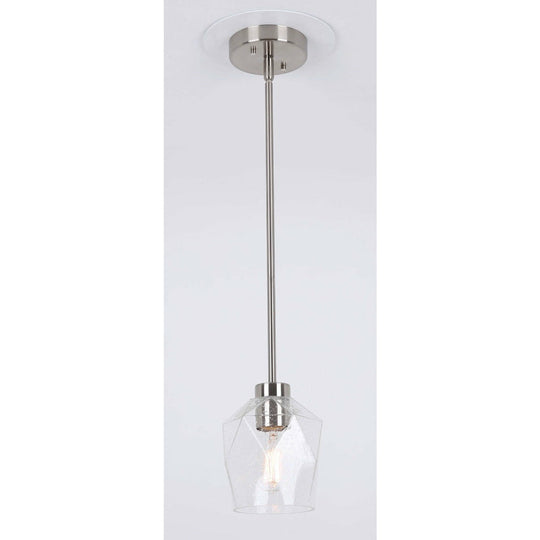 Canarm Lenci Pendant