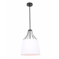 Canarm Anton Pendant