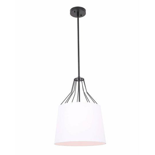 Canarm Anton Pendant