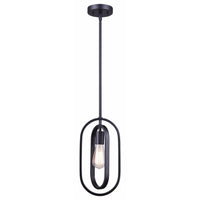 Canarm Dilan Pendant