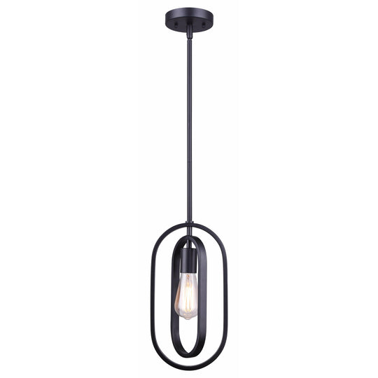 Canarm Dilan Pendant