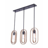 Canarm Dilan Pendant