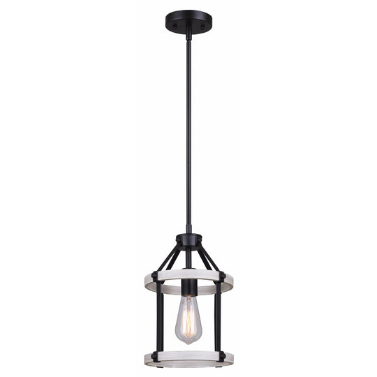 Canarm Joelle Pendant