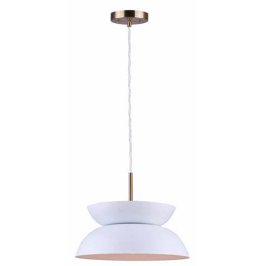 Canarm Mila Pendant