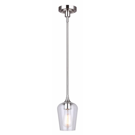 Canarm Conall Pendant