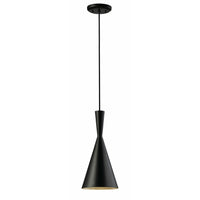 Rocco Mini Pendant