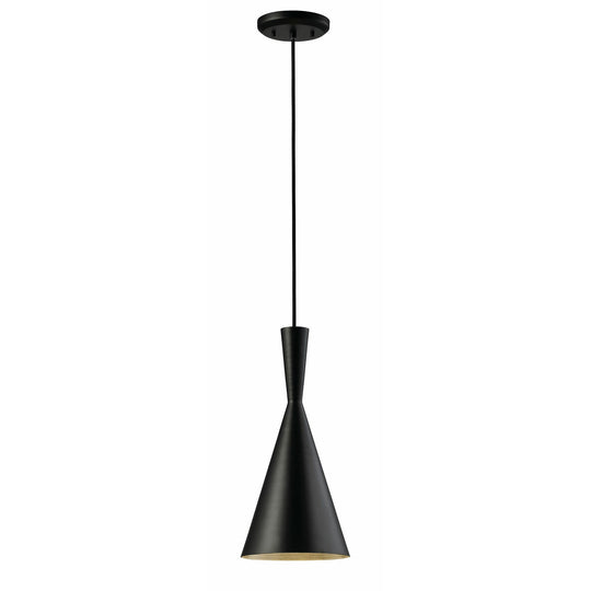 Rocco Mini Pendant