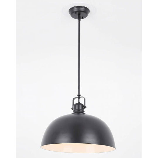 Canarm Polo Pendant