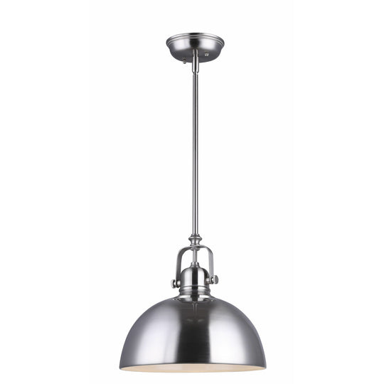 Polo Mini Pendant